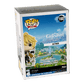 Aether 160 - Genchin Impact - Funko Pop