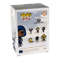 Ana 349 - Overwatch - Funko Pop