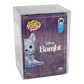 Bambi 26 - Disney - Funko Pop
