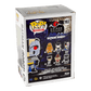 Batman (Robot) 193 - Batman The Animated Series - Funko Pop