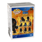 Battle-Ready Kong 1020 - Godzilla vs Kong - Funko Pop