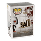 Billy the Puppet 52 - Saw - Funko Pop