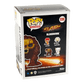 Bloodwork 1099 - Flash - Funko Pop