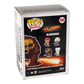 Bloodwork 1099 - Flash - Funko Pop