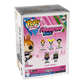 Blossom 1080 - Powerpuff Girls - Funko Pop
