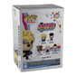Boruto 1035 - Funko Pop