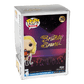 Britney Spears 262 - Funko Pop