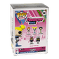 Bubbles 1081 -  Powerpuff Girls - Funko Pop