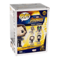 Bucky Barnes (w/ weapon) 418 - Avengers Infinity War - Funko Pop