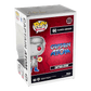 Captain Atom 333 - Super Heroes - Funko Pop