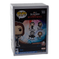 Captain Carter 1033 - Doctor Strange - Funko Pop
