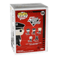 Carl Jenkins 1048 - Starship Troopers - Funko Pop