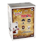 Carla 285 - Fairy Tail - Funko Pop