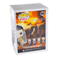 Castiel 95 - Supernatural - Hot Topic Exclusive - Funko Pop