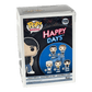 Chachi 1128 - Happy Days - Funko Pop
