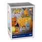 Charizard 843 - Pokemon - Funko Pop