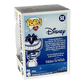 Cheshire Cat (Metallic) - SE Disney - Funko Pop
