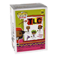 Chilli 230 - TLC - Funko Pop