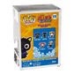 Chococat 1018 - Naruto Shippuden - Funko Pop