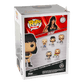 Chyna 85 - WWE - Funko Pop