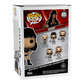 Chyna 85 - WWE - Funko Pop