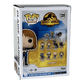 Claire Dearing 1209 - Jurassic World - Funko Pop