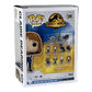 Claire Dearing 1209 - Jurassic World - Funko Pop