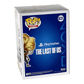 Clicker 631 - The Last of Us - Funko Pop