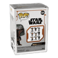 Cobb Vanth 484 - Star Wars - Funko Pop