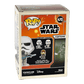 Stormtrooper 470 Troppers - Star Wars - Funko Pop