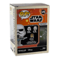 Stormtrooper 470 Troppers - Star Wars - Funko Pop