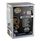 Damian Lillard 131 - Portland Trailblazers NBA - Funko Pop