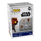 Darth Maul 410 - Star Wars - Funko Pop