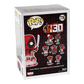 Deadpool in Cake (Metallic) 776 - Funko Pop