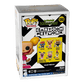 Dee Dee 1068 - Cartoon Network - Funko Pop