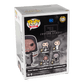 Desaad 1125 - DC Justice League - Funko Pop