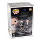Diana Prince Wonder Woman 1124 - DC Justice League - Funko Pop