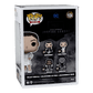 Diana Prince Wonder Woman 1124 - DC Justice League - Funko Pop