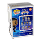 Dom 1086 - Space Jam - Funko Pop