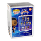 Dom (Chase) 1086 - Space Jam - Funko Pop