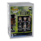 Dr. Facilier 1084 - Villains - Funko Pop