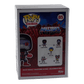 Dragstor 85 - Masters of the Universe - Funko Pop