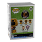 Dug with Medal 1093 - Dug Days - Funko Pop