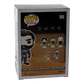 Duke Leto 1030 - Dune - Funko Pop