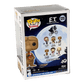E.T. With Flowers 1255 - Funko Pop