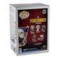 Eagly 1236 - Peacemaker - Funko Pop