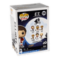 Elliott 1256 - E.T. - Funko Pop