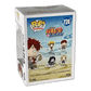 Gaara 728 - Naruto - Funko Pop