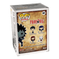 Gajeel (Dragon Force) 481 - 2019 Spring Convention - FairyTail - Funko Pop