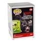 Gelatinous Cube 576 - 2020 Spring Convention - Dungeons and Dragons - Funko Pop